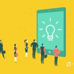 how-data-driven-customer-engagement-delivers-value-to-each-customer 