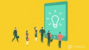 how-data-driven-customer-engagement-delivers-value-to-each-customer 