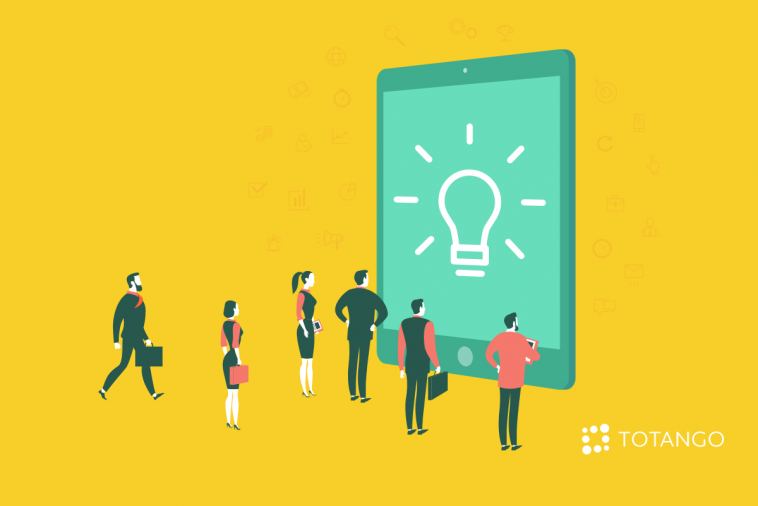 how-data-driven-customer-engagement-delivers-value-to-each-customer 