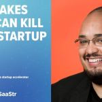 the-top-10-videos-of-the-week:-clickup,-ycombinator,-unsplash,-zoominfo-and-more!