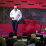 what’s-your-loss-rate?-you-really-should-know