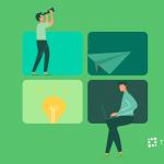 5-stakeholder-engagement-best-practices-to-improve-customer-communication