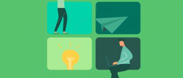 5-stakeholder-engagement-best-practices-to-improve-customer-communication