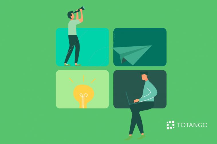 5-stakeholder-engagement-best-practices-to-improve-customer-communication