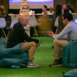 why-sales-tax-compliance-matters-for-growing-saas-companies