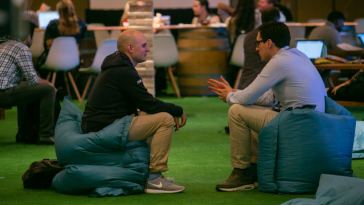 why-sales-tax-compliance-matters-for-growing-saas-companies