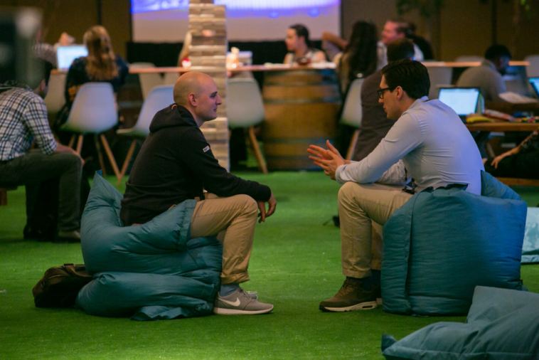 why-sales-tax-compliance-matters-for-growing-saas-companies