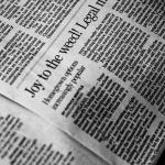 33-awesome-news-apps-to-use-in-2020:-latest-news,-top-stories-&-more