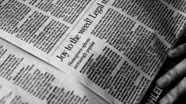 33-awesome-news-apps-to-use-in-2020:-latest-news,-top-stories-&-more