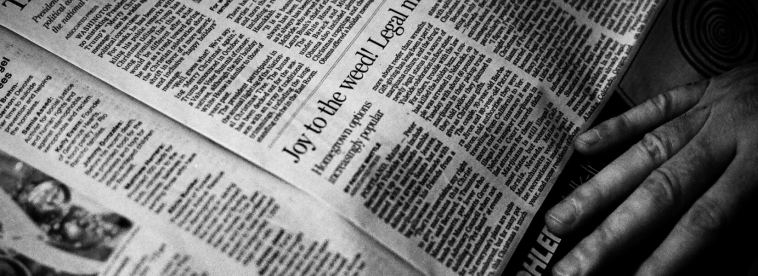 33-awesome-news-apps-to-use-in-2020:-latest-news,-top-stories-&-more