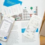 the-ai-controlled-best-picture-to-text-converter