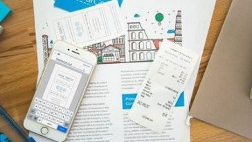 the-ai-controlled-best-picture-to-text-converter