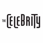 you-don’t-want-your-dream-vp-candidate