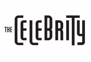 you-don’t-want-your-dream-vp-candidate