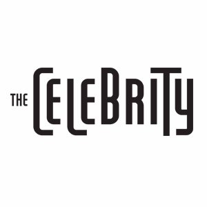 you-don’t-want-your-dream-vp-candidate