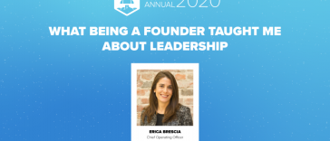 5-leadership-lessons-everyone-needs-right-now-from-github-coo-erica-brescia