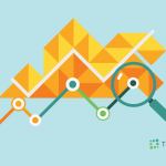 the-most-important-customer-success-metrics-to-track-and-how-to-improve-them