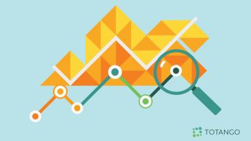 the-most-important-customer-success-metrics-to-track-and-how-to-improve-them