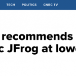 jfrog-ipo:-lessons-for-entrepreneurs
