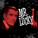 that-super-successful-vp-of-sales.-great?-or-just-lucky?