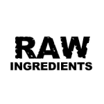 how-to-still-hire-a-great-vp-of-sales-even-if-you-are-struggling