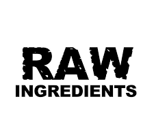 how-to-still-hire-a-great-vp-of-sales-even-if-you-are-struggling