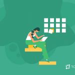 building-your-product-adoption-strategy:-5-ways-to-improve-customer-engagement