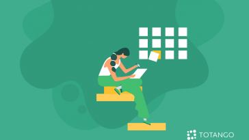 building-your-product-adoption-strategy:-5-ways-to-improve-customer-engagement