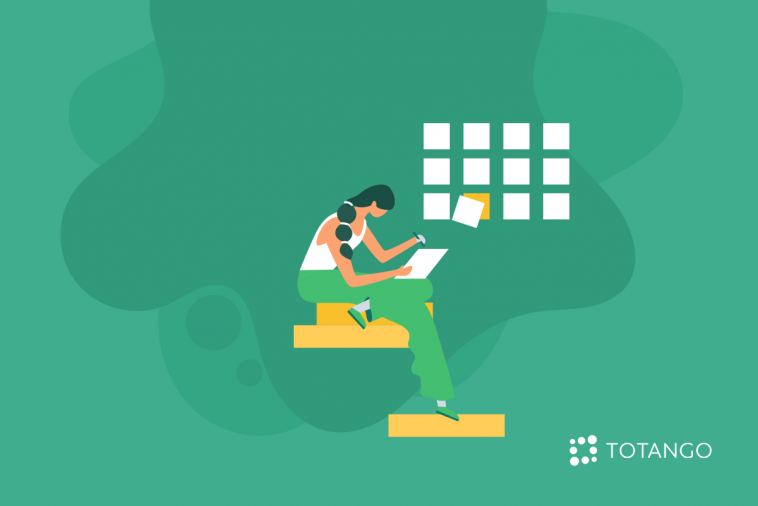 building-your-product-adoption-strategy:-5-ways-to-improve-customer-engagement