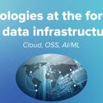 paradigm-shifts-and-the-future-of-data-infrastructure-with-snowflake,-neo4j,-and-cockroach-labs