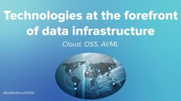 paradigm-shifts-and-the-future-of-data-infrastructure-with-snowflake,-neo4j,-and-cockroach-labs