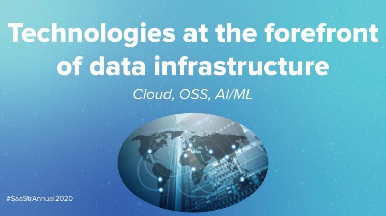 paradigm-shifts-and-the-future-of-data-infrastructure-with-snowflake,-neo4j,-and-cockroach-labs