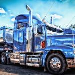 you’d-be-surprised-at-how-much-tech-goes-into-truck-safety