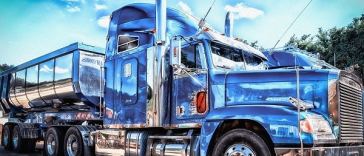 you’d-be-surprised-at-how-much-tech-goes-into-truck-safety