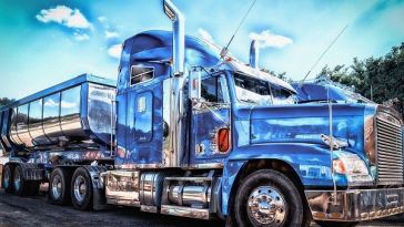 you’d-be-surprised-at-how-much-tech-goes-into-truck-safety