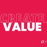 creating-value-for-customers:-how-to-help-customers-thrive