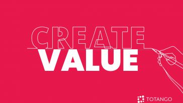 creating-value-for-customers:-how-to-help-customers-thrive