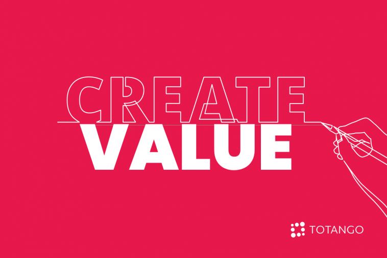 creating-value-for-customers:-how-to-help-customers-thrive