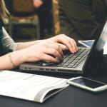 klaviyo-email-designers-help-you-maximize-your-customer-data