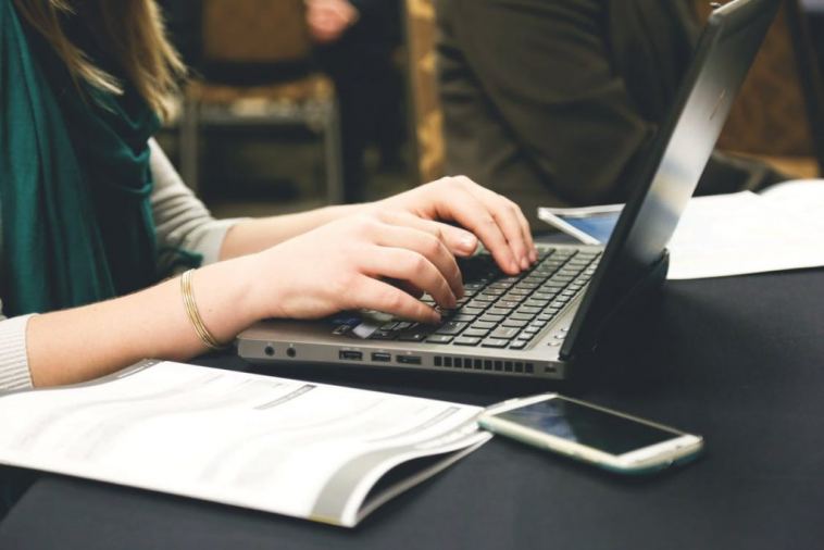 klaviyo-email-designers-help-you-maximize-your-customer-data