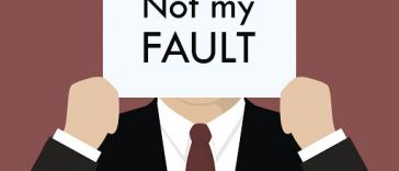 what-happens-when-you-hire-the-wrong-vp