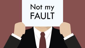 what-happens-when-you-hire-the-wrong-vp