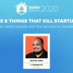 5-things-that-kill-startups-with-y-combinator
