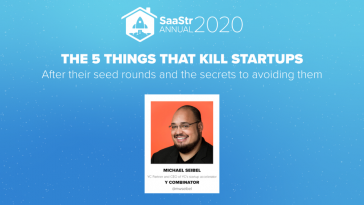 5-things-that-kill-startups-with-y-combinator