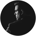 post-traction,-you-need-to-spend-20%-of-your-time-recruiting