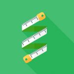 how-to-measure-the-lifetime-value-of-saas-customers