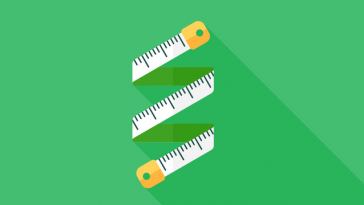 how-to-measure-the-lifetime-value-of-saas-customers