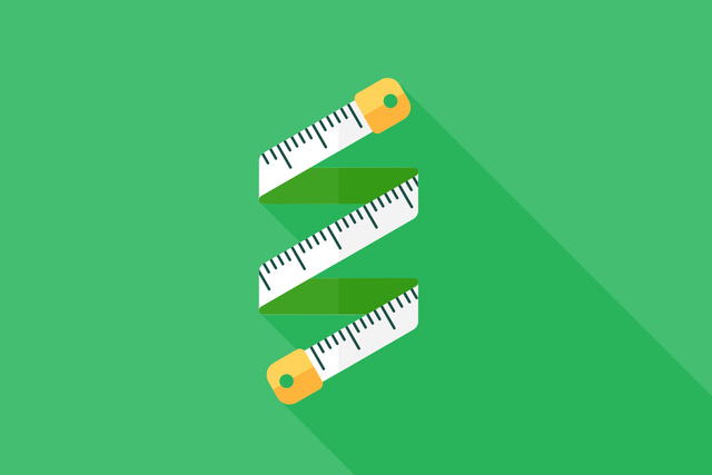 how-to-measure-the-lifetime-value-of-saas-customers