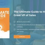 10-of-my-favorite-saastr-posts-on-building-your-first-great-sales-team