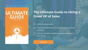 10-of-my-favorite-saastr-posts-on-building-your-first-great-sales-team